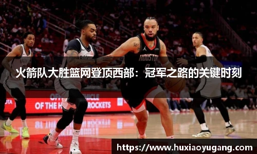 永利集团3044官网欢迎您