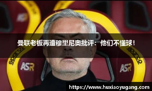 永利3044官网唯一
