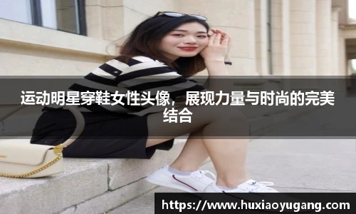 永利集团3044官网欢迎您