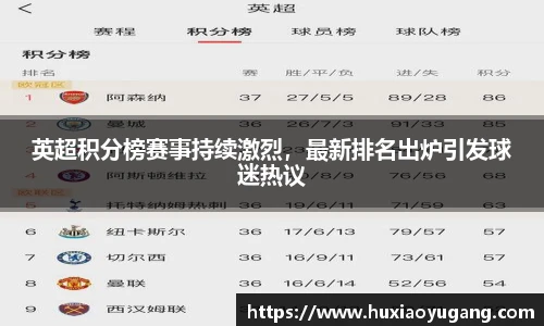 永利集团304am登录