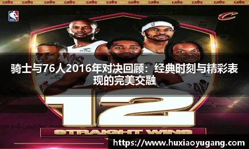 永利集团3044官网欢迎您