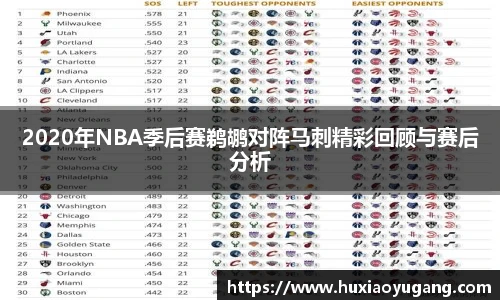 永利3044官网唯一