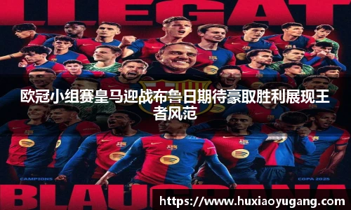 永利3044官网唯一