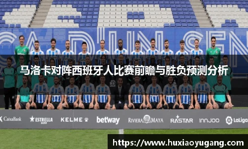 永利3044官网唯一