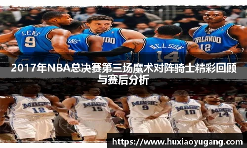 永利3044官网唯一
