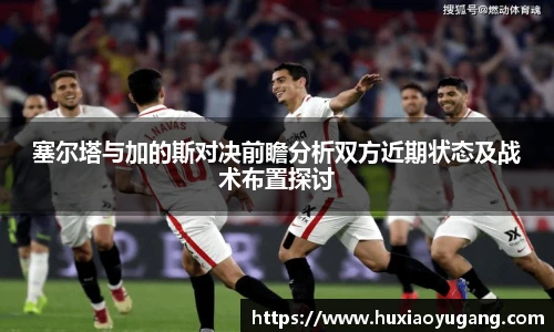 永利3044官网唯一